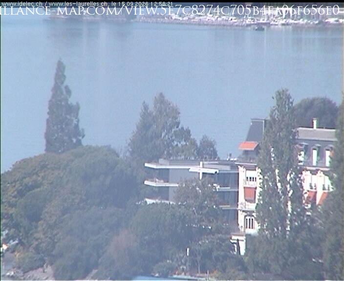 Weiningen · Zurich · Switzerland