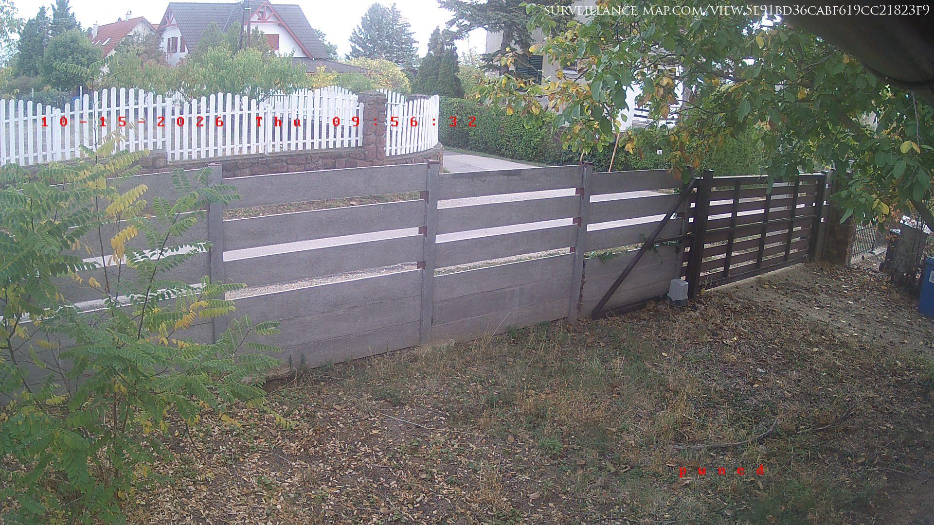 Balatonalmádi · Veszprém megye · Hungary