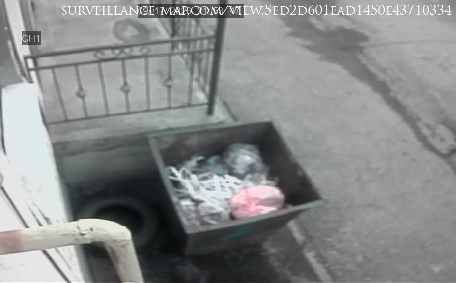 Engel's · Saratov Oblast · Russia