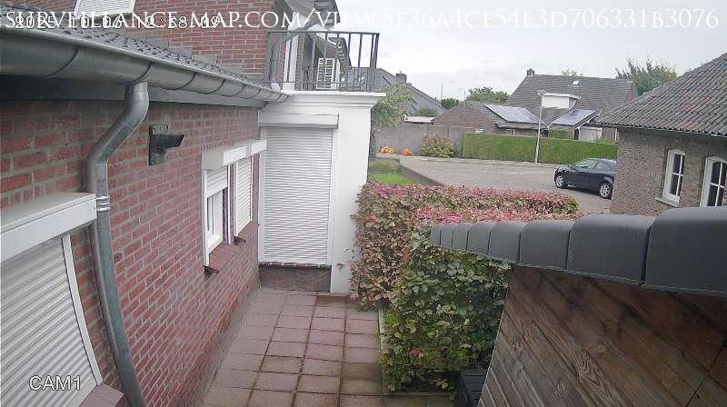 Woubrugge · South Holland · The Netherlands