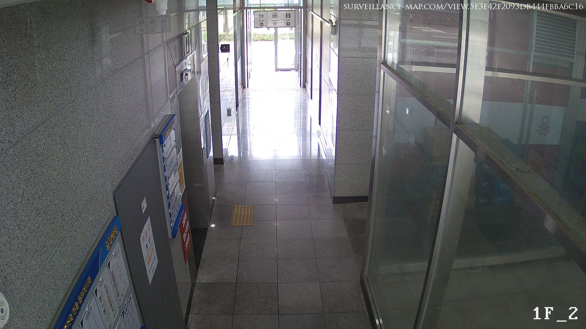 Daejeon · Daejeon · South Korea