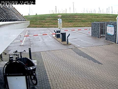 Wemeldinge · Zeeland · The Netherlands