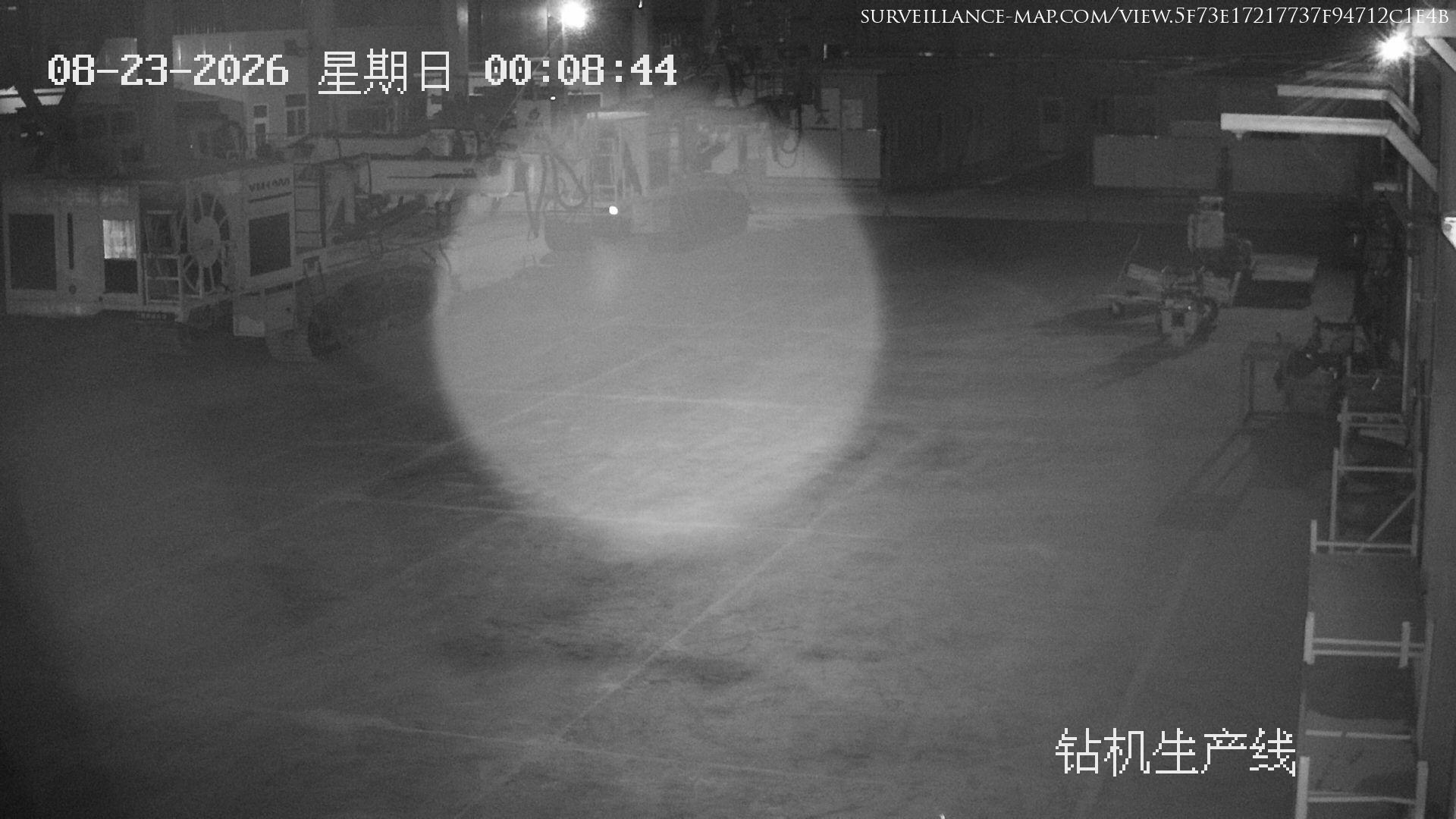 Jinrongjie · Beijing · China