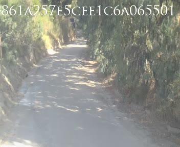 Galati Mamertino · Sicily · Italy