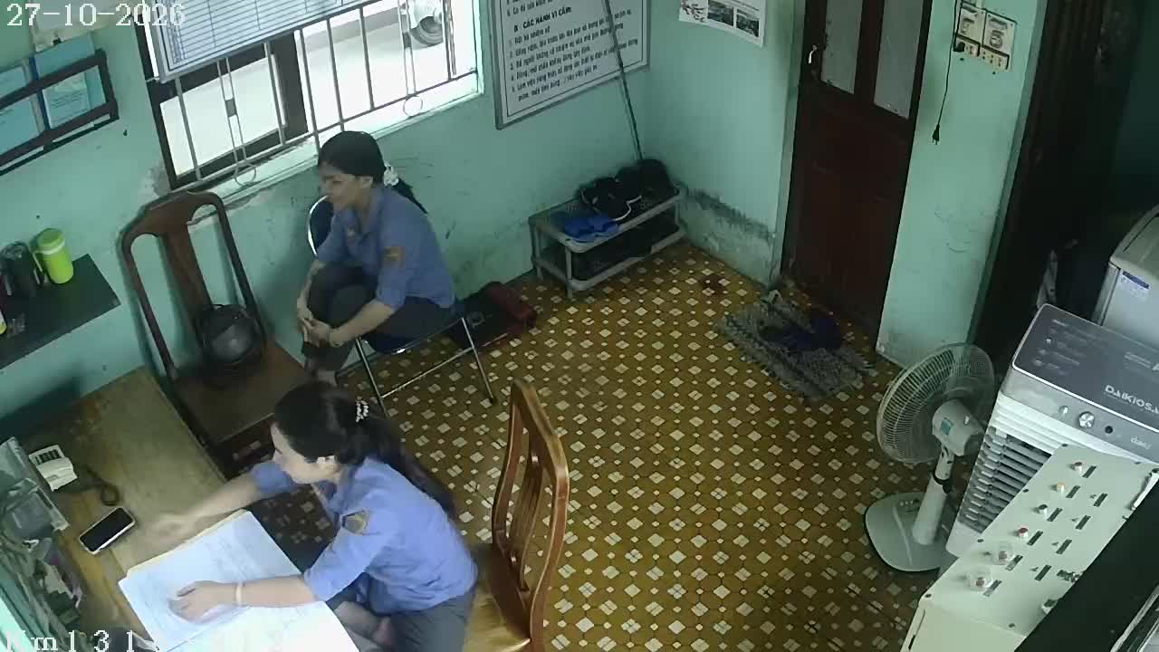 Hanoi · Hanoi · Vietnam
