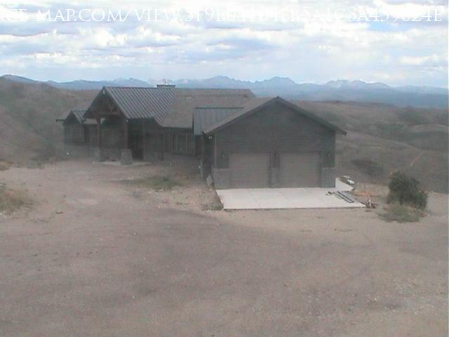Granby · Colorado · United States