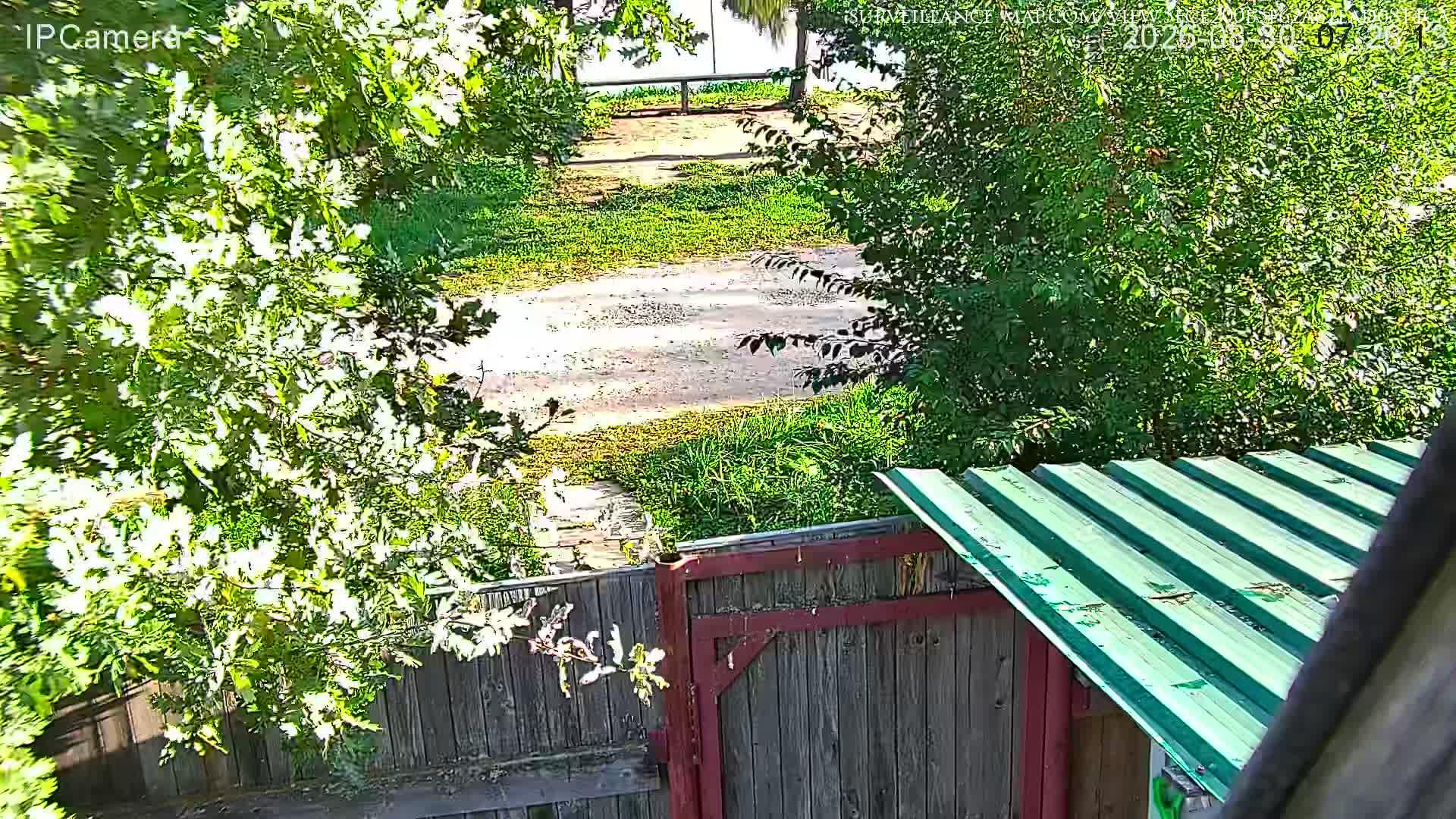 Konakovo · Tver Oblast · Russia