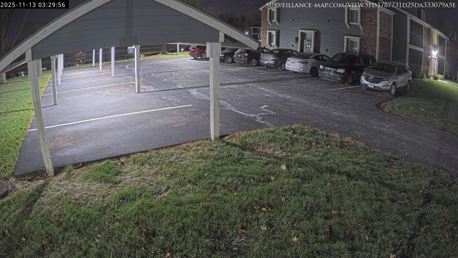 Fort Wayne · Indiana · United States
