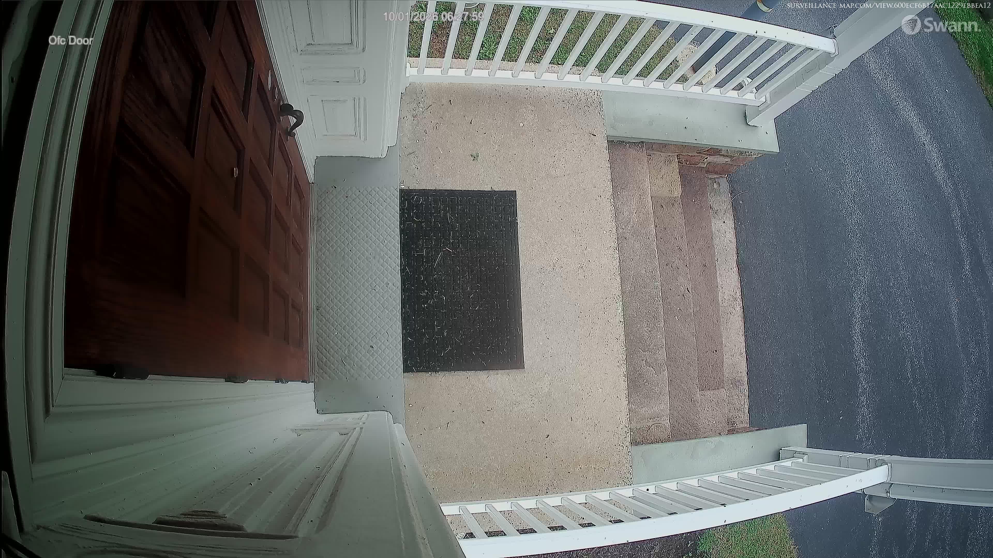 Phoenixville · Pennsylvania · United States