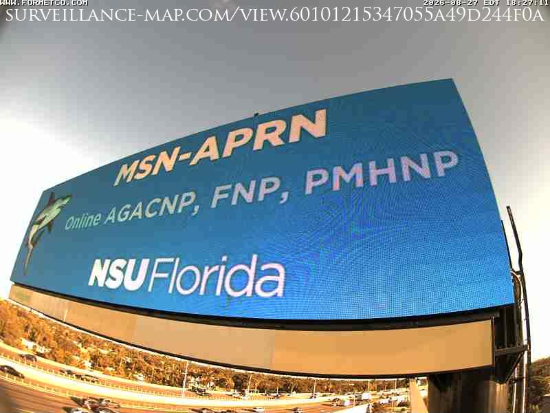 Jacksonville · Florida · United States