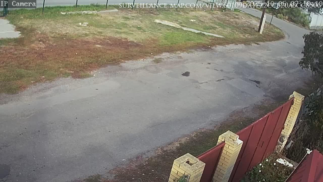 Kharkiv · Kharkivs’ka Oblast’ · Ukraine