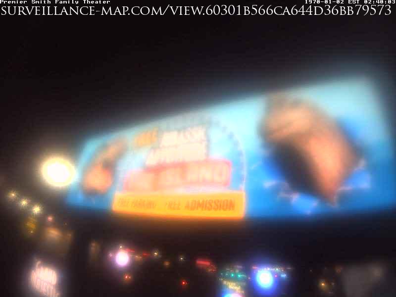 Macomb · Missouri · United States
