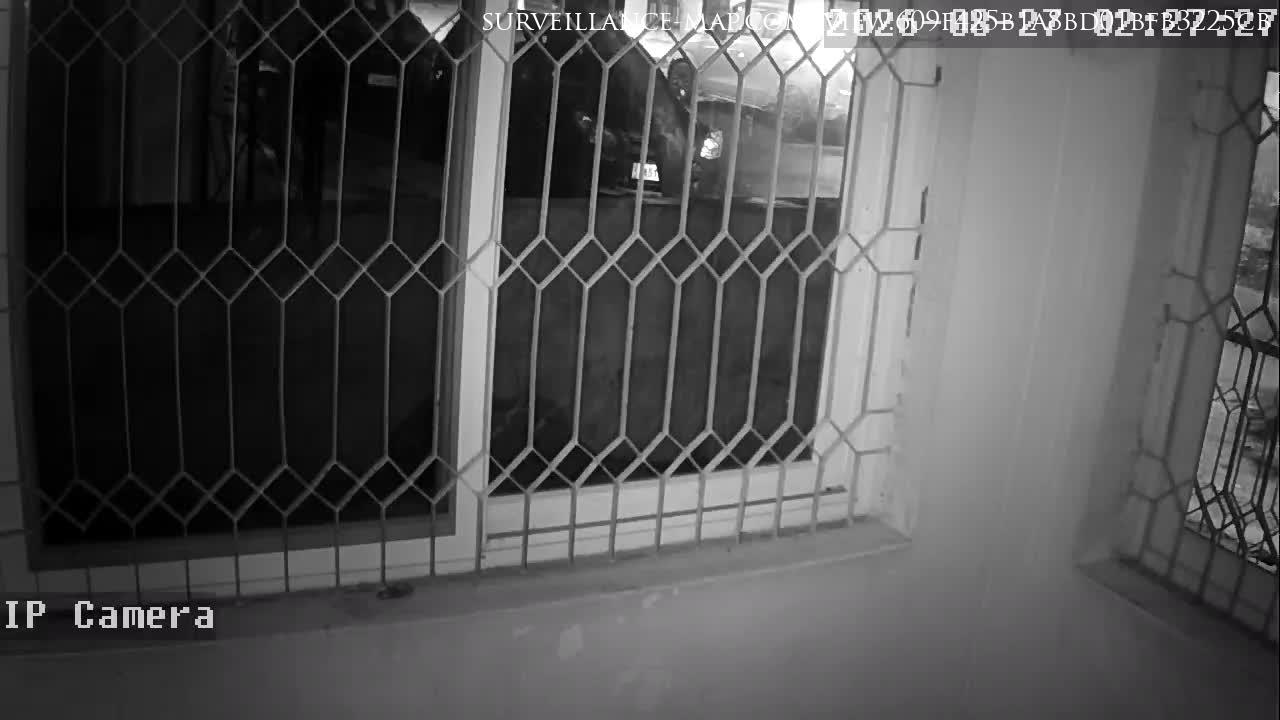 Bengaluru · Karnataka · India