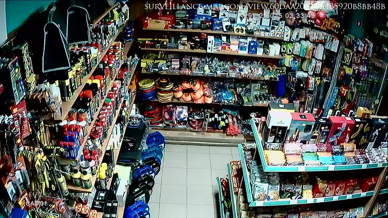 Razgrad · Razgrad · Bulgaria