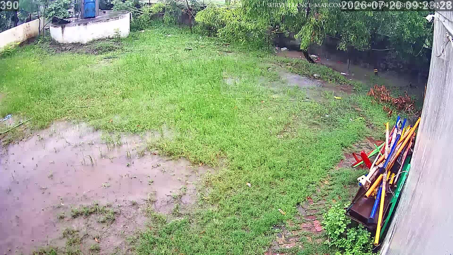 Nagpur · Maharashtra · India