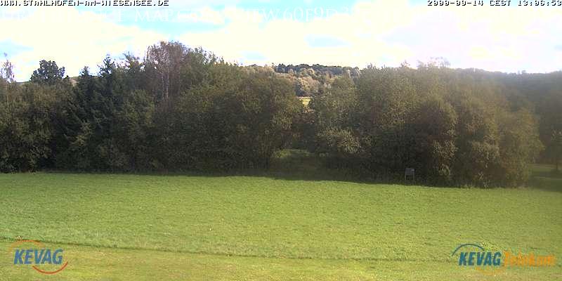 Hof · Rheinland-Pfalz · Germany