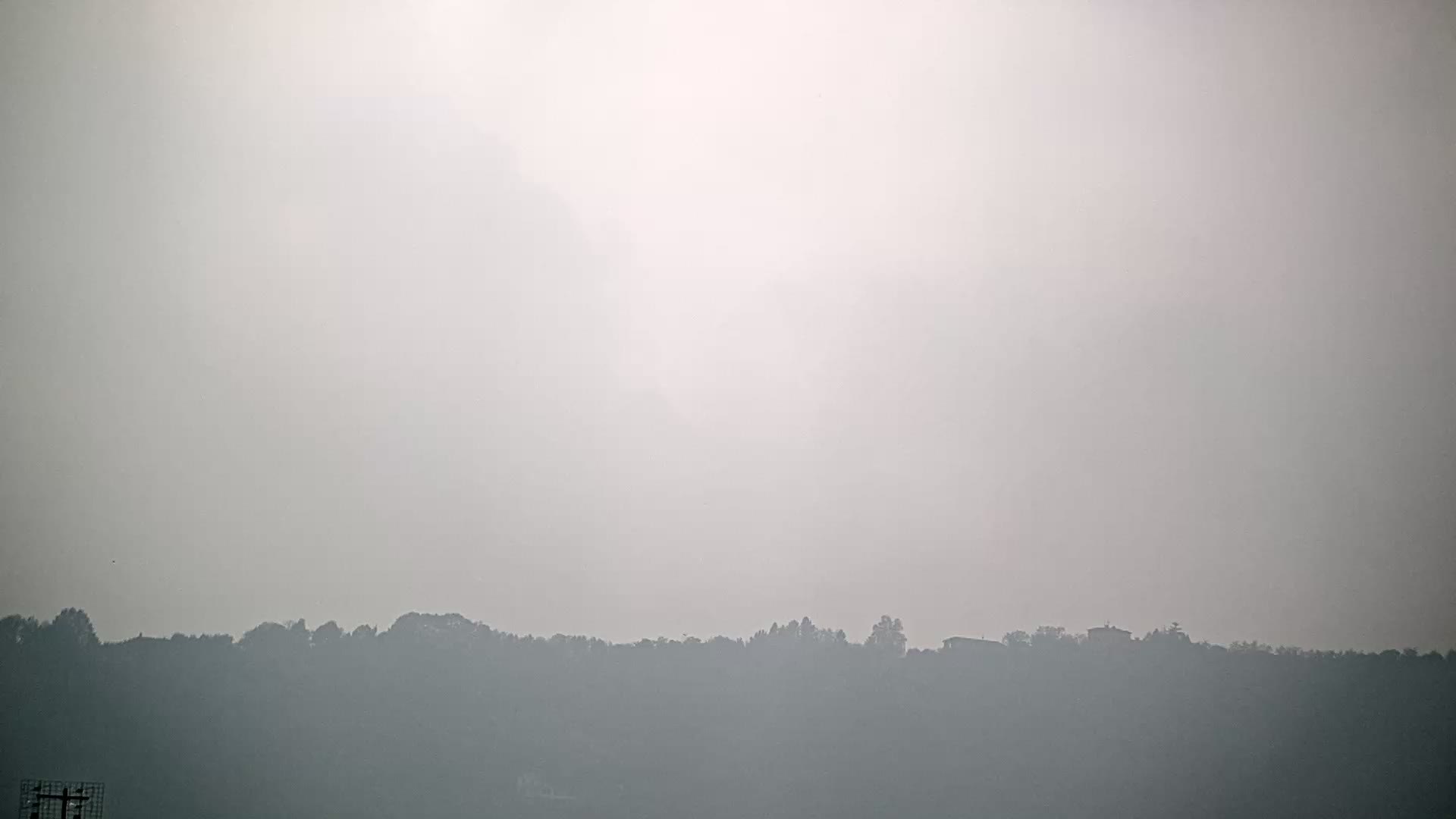 Melazzo · Piedmont · Italy