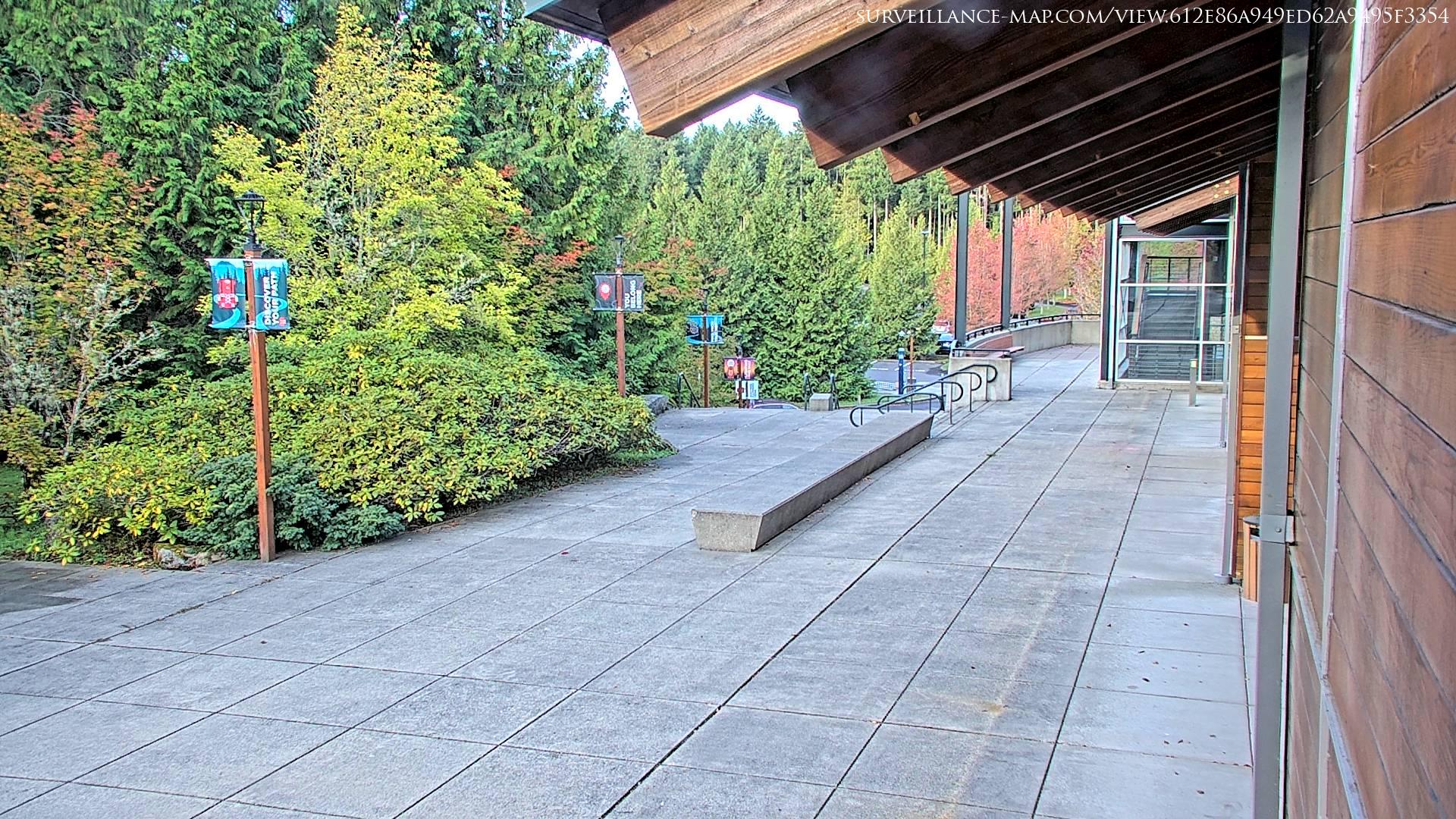 Bremerton · Washington · United States