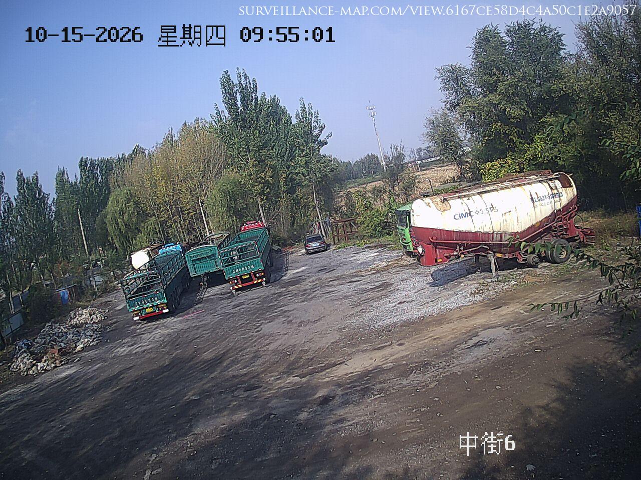 Shenyang · Liaoning · China