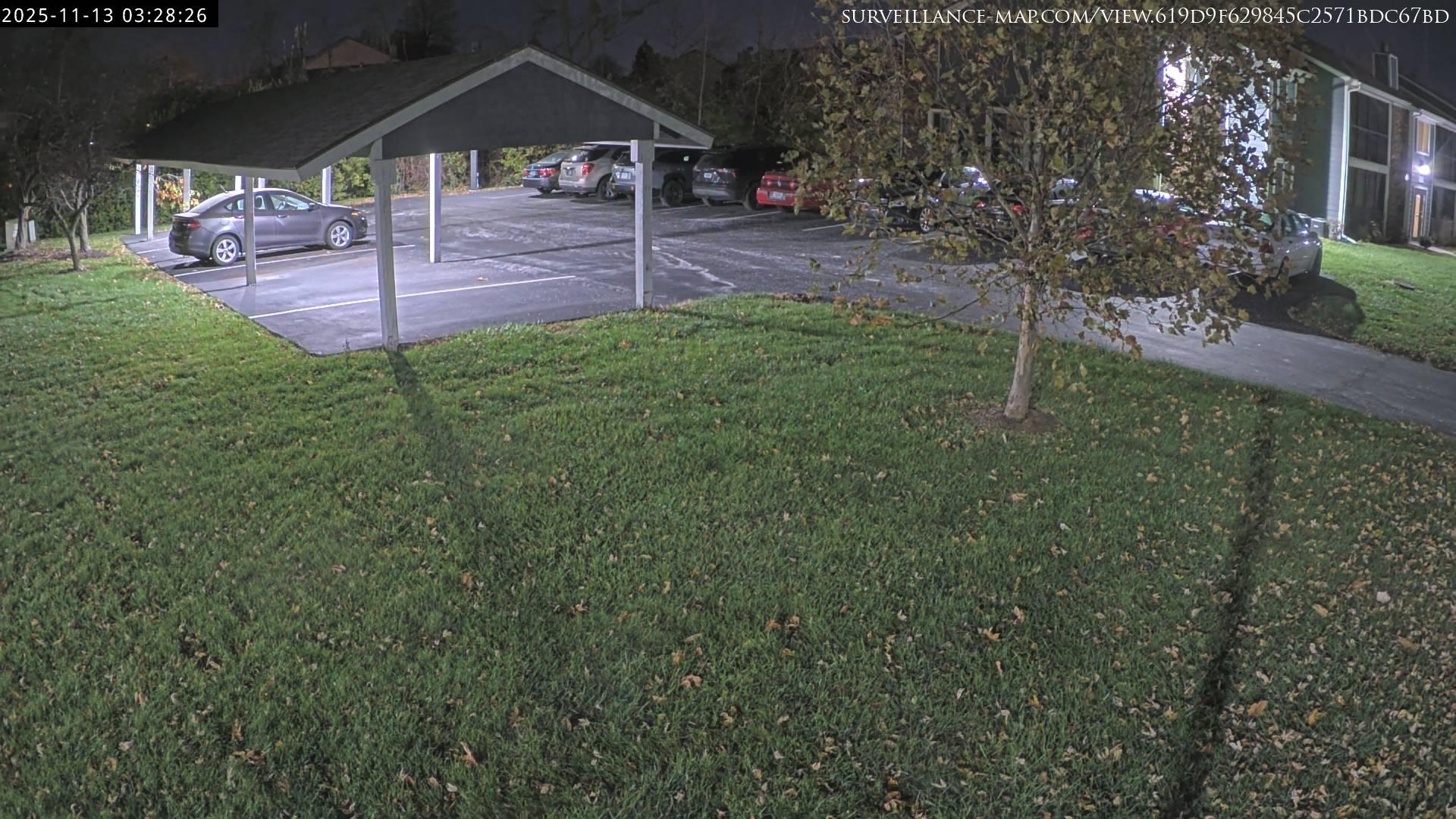 Fort Wayne · Indiana · United States