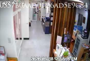 Banqiao · New Taipei City · Taiwan