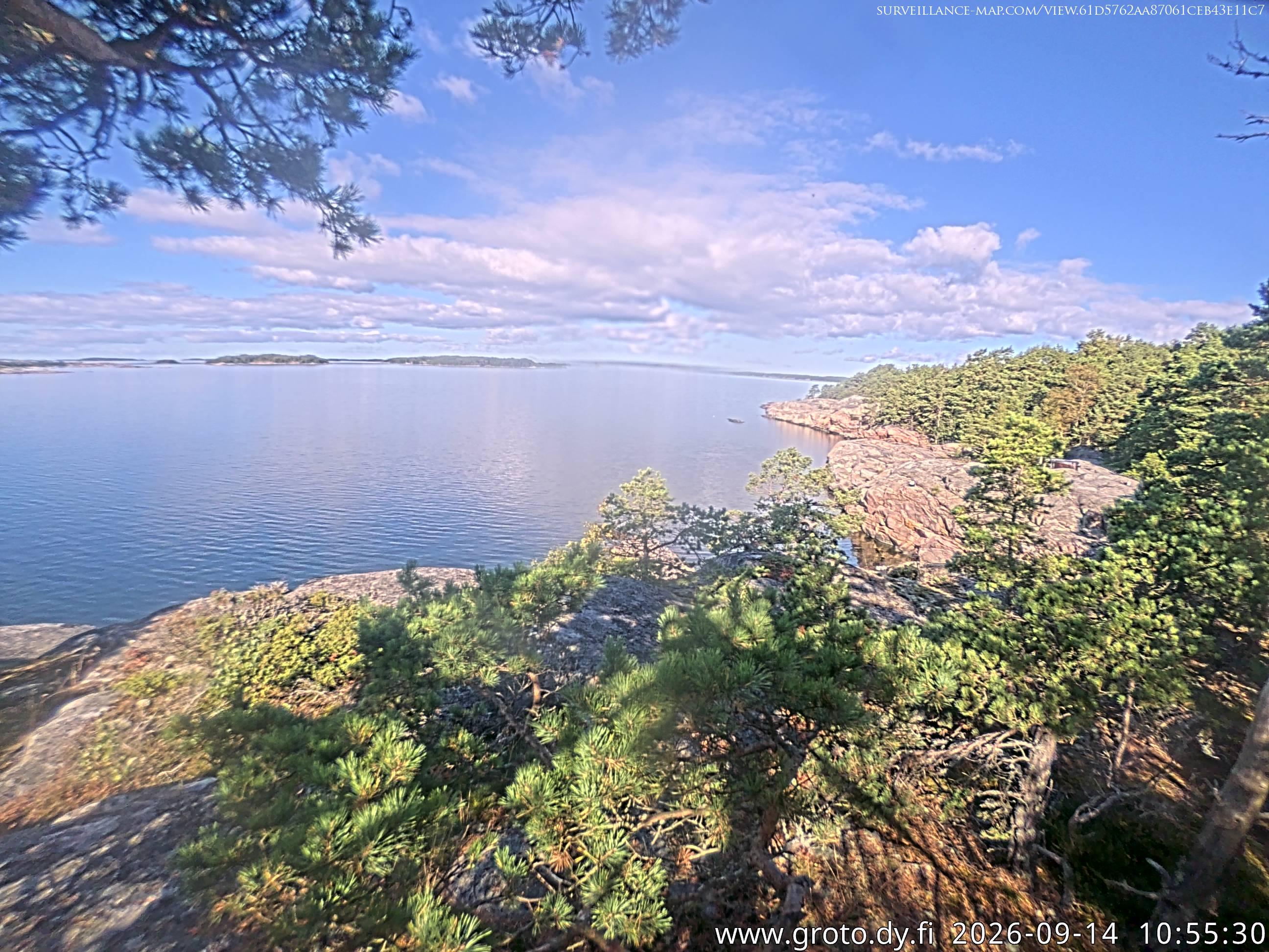 Kalliola · Kanta-Häme · Finland