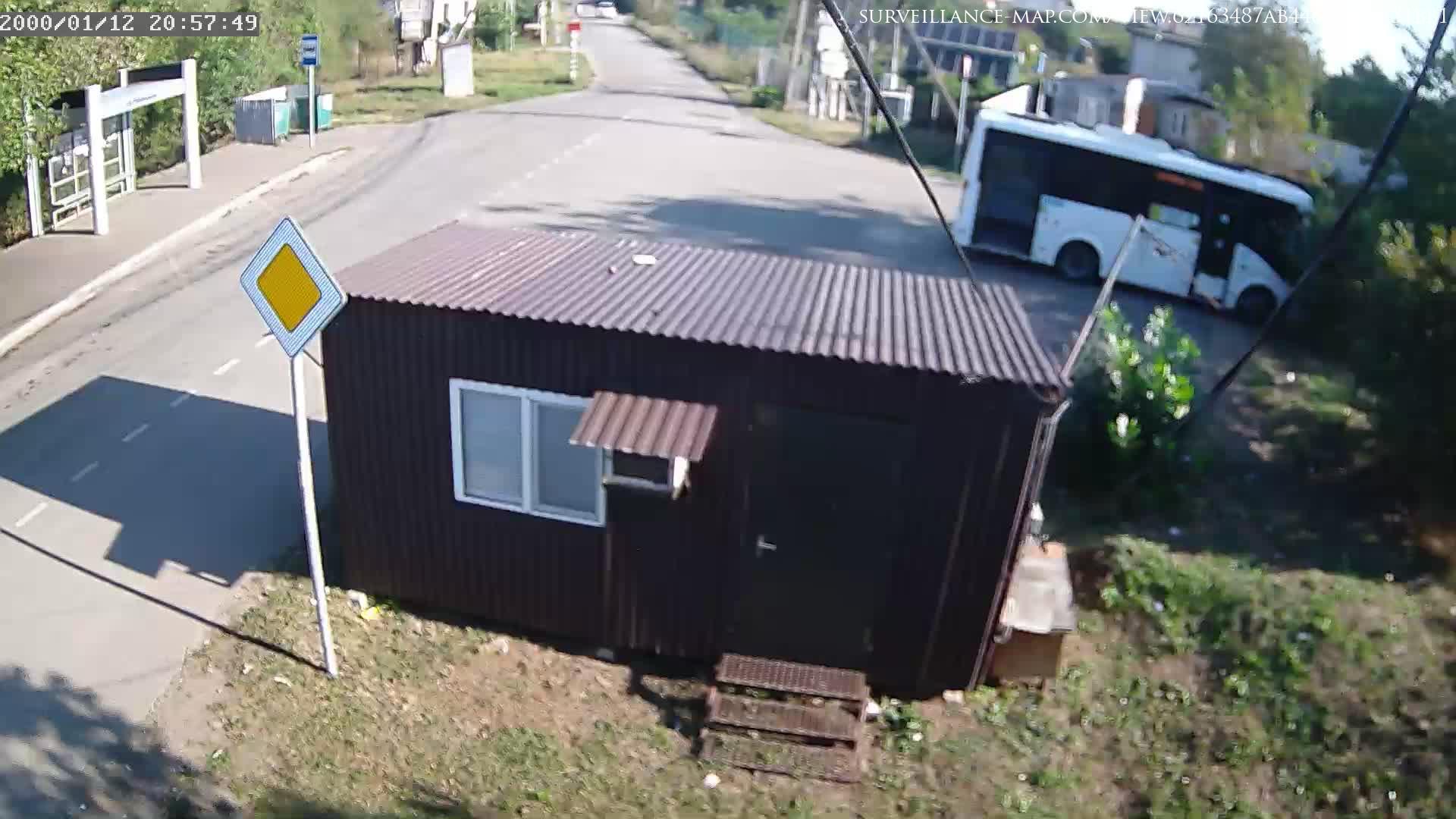 Krasnodar · Krasnodar Krai · Russia