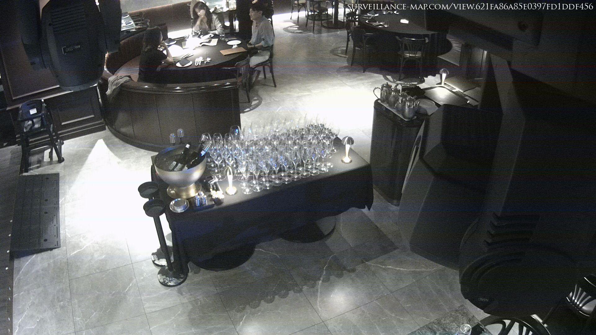 Gangseo-gu · Seoul · South Korea
