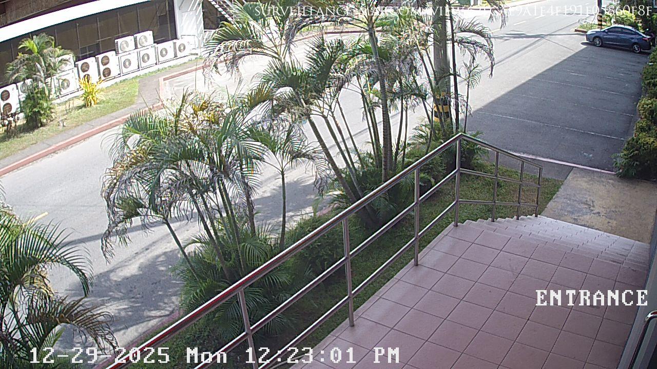 Cebu City · Central Visayas · Philippines