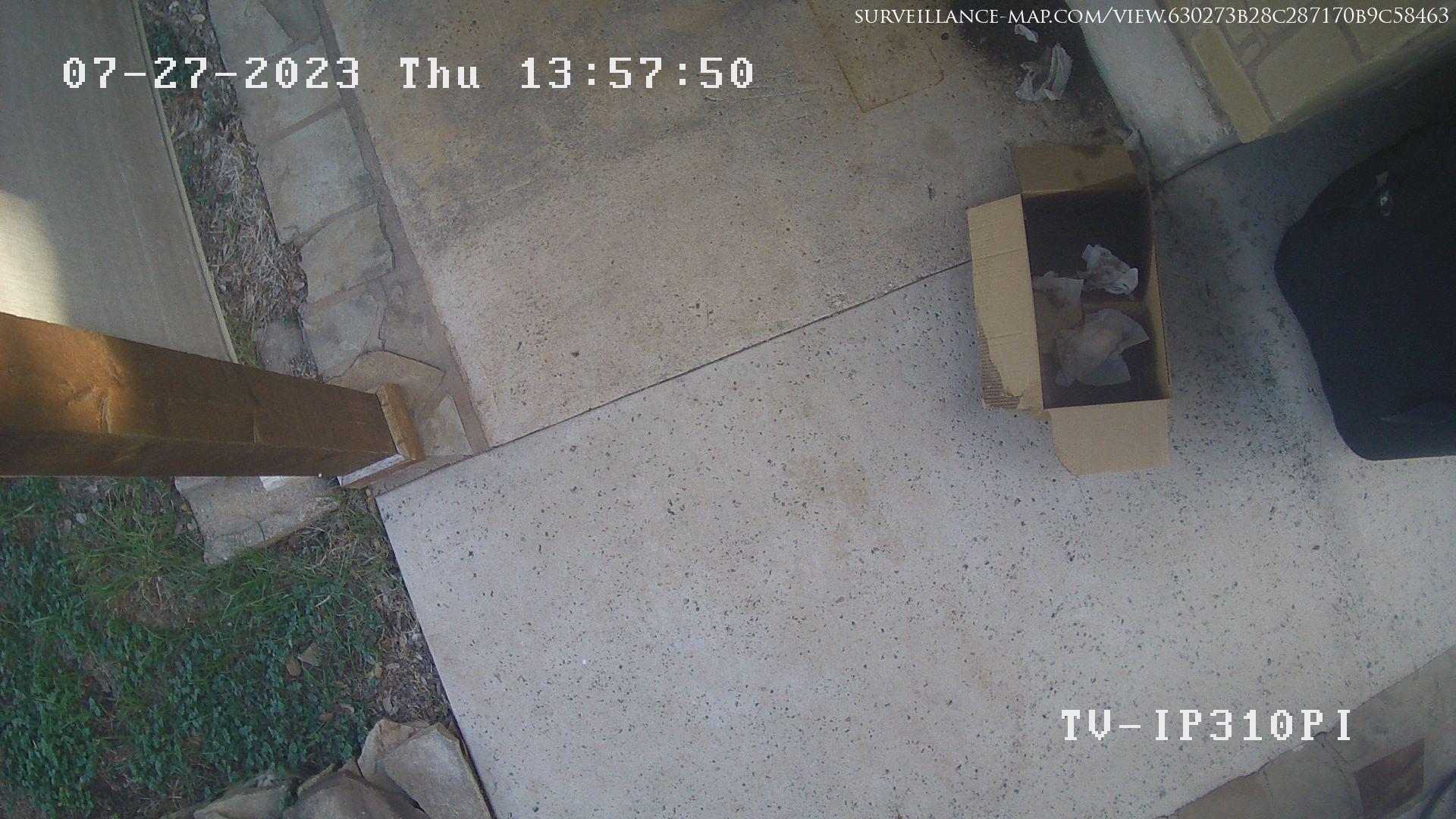 Cibolo · Texas · United States