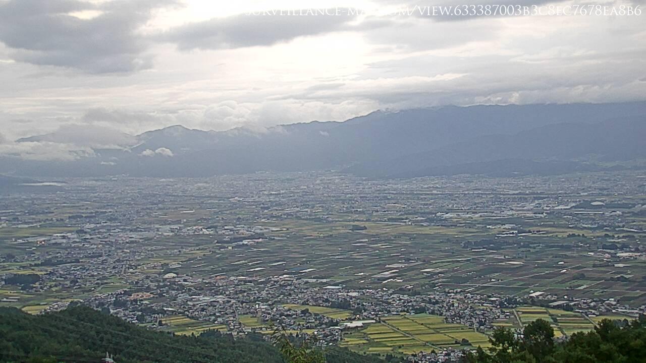 Matsumoto · Nagano · Japan