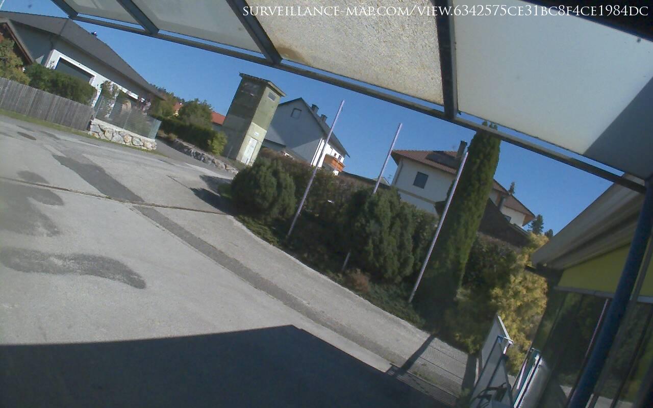 Perg · Upper Austria · Austria