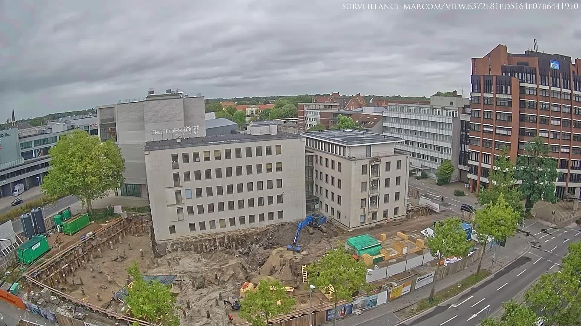 Hamburg · Hamburg · Germany