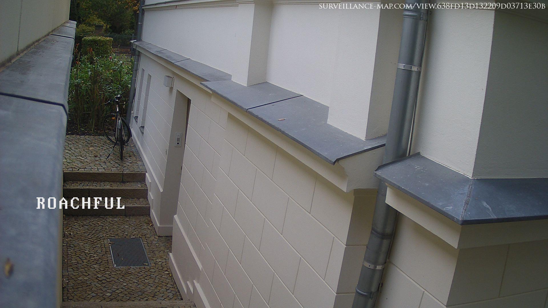 Potsdam · Brandenburg · Germany