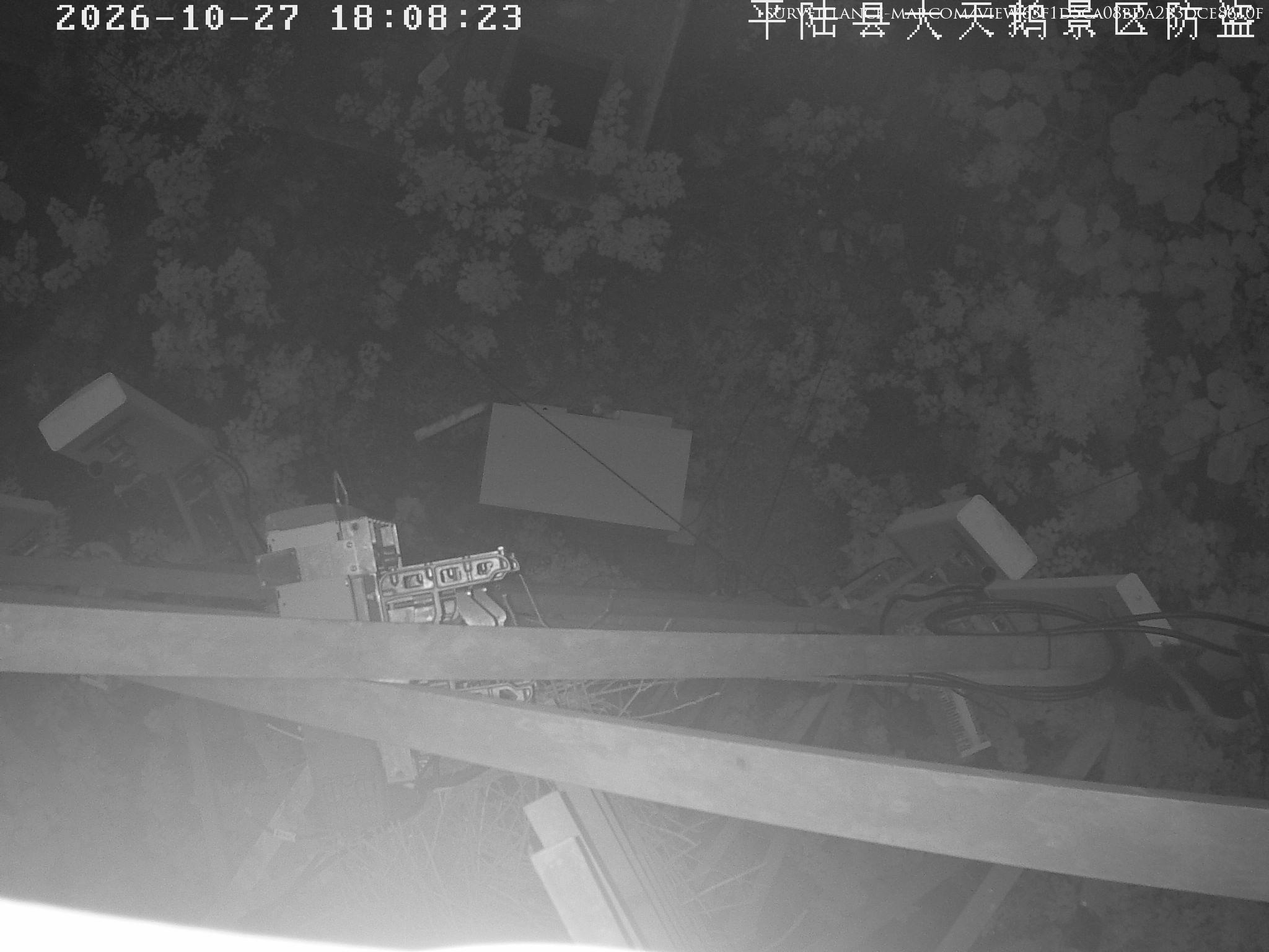Liuxiang · Shanxi · China