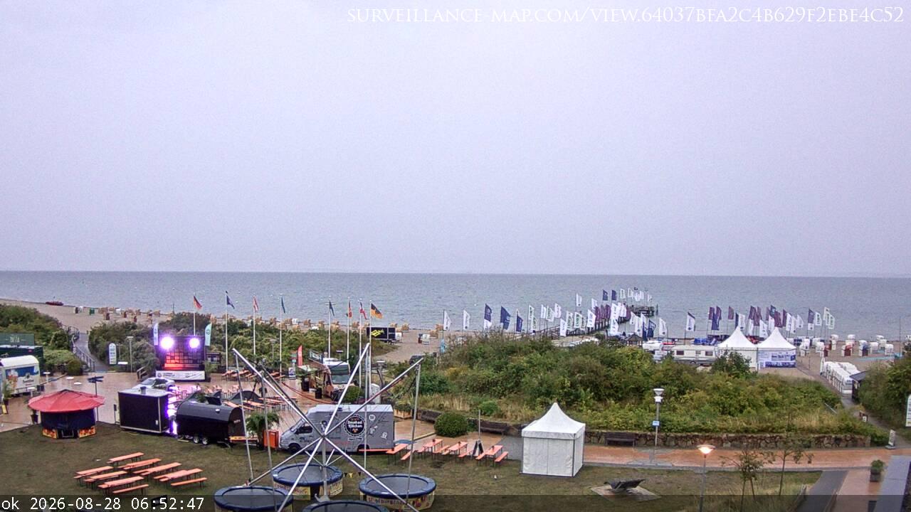 Trittau · Schleswig-Holstein · Germany