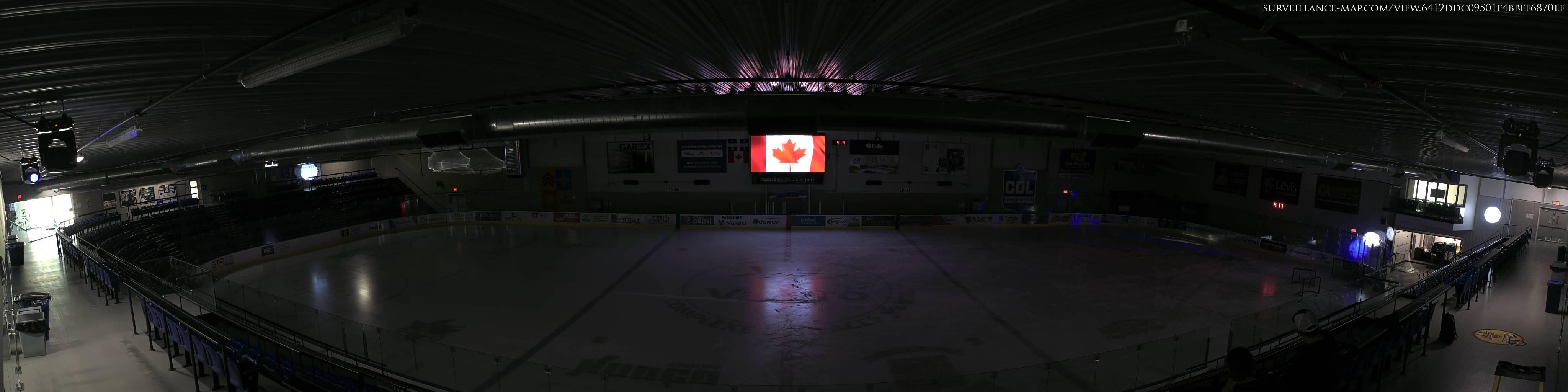 Québec · Quebec · Canada
