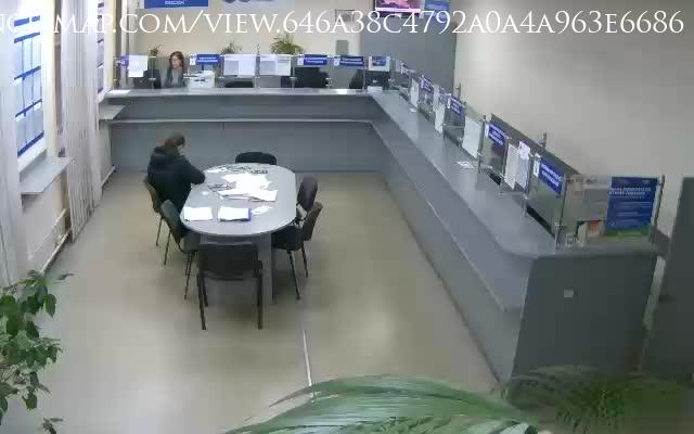 Kotelva · Poltava Oblast · Ukraine