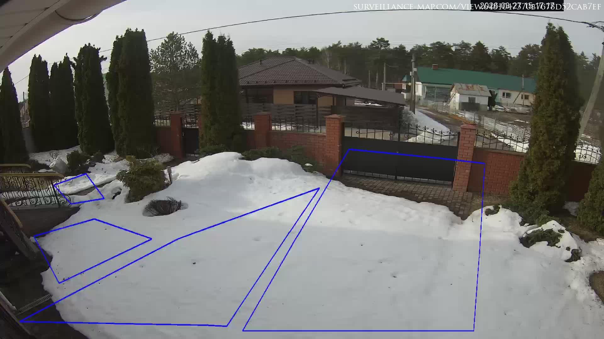 Michurinsk · Tambov Oblast · Russia