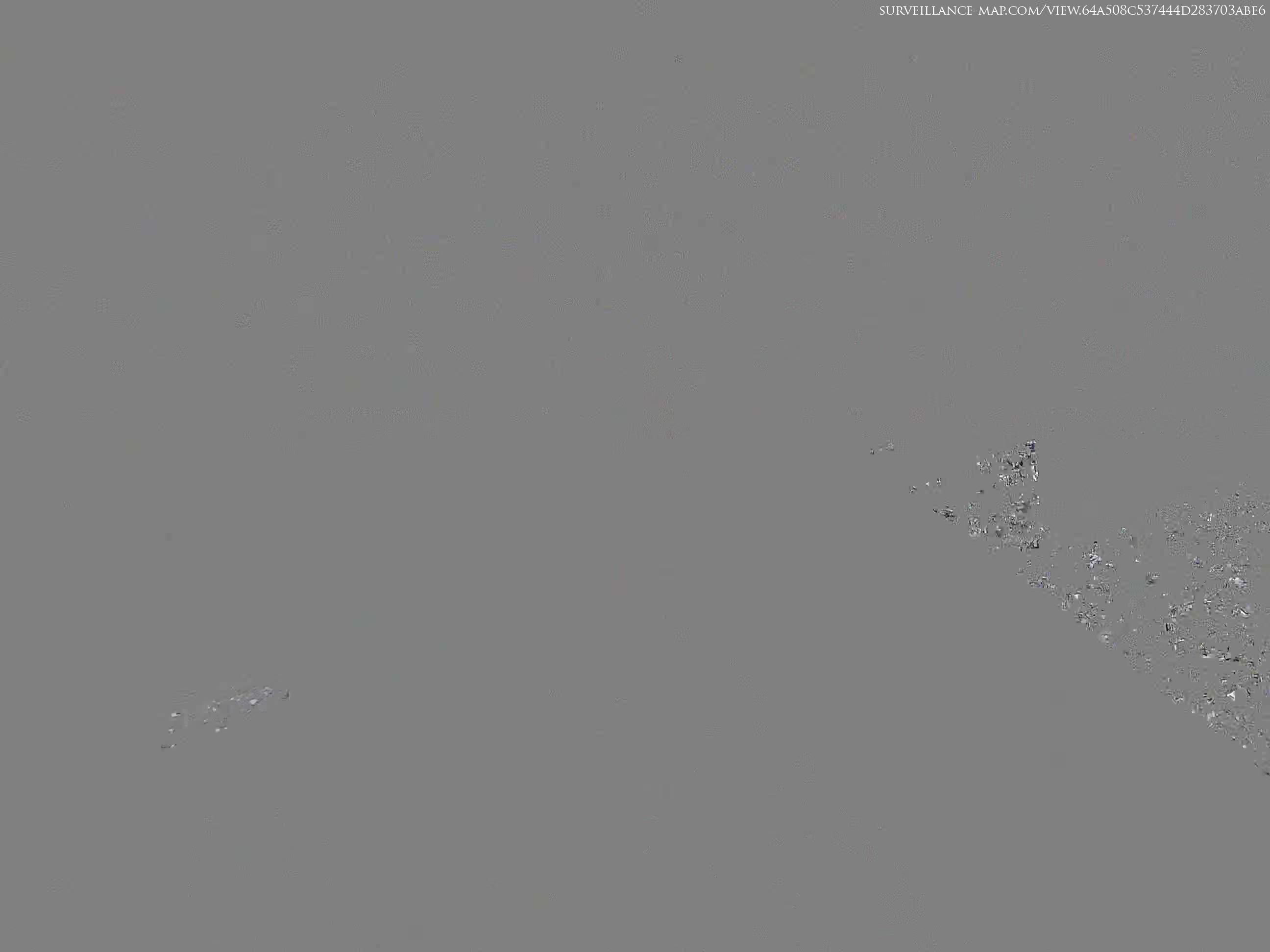 Navi Mumbai · Maharashtra · India