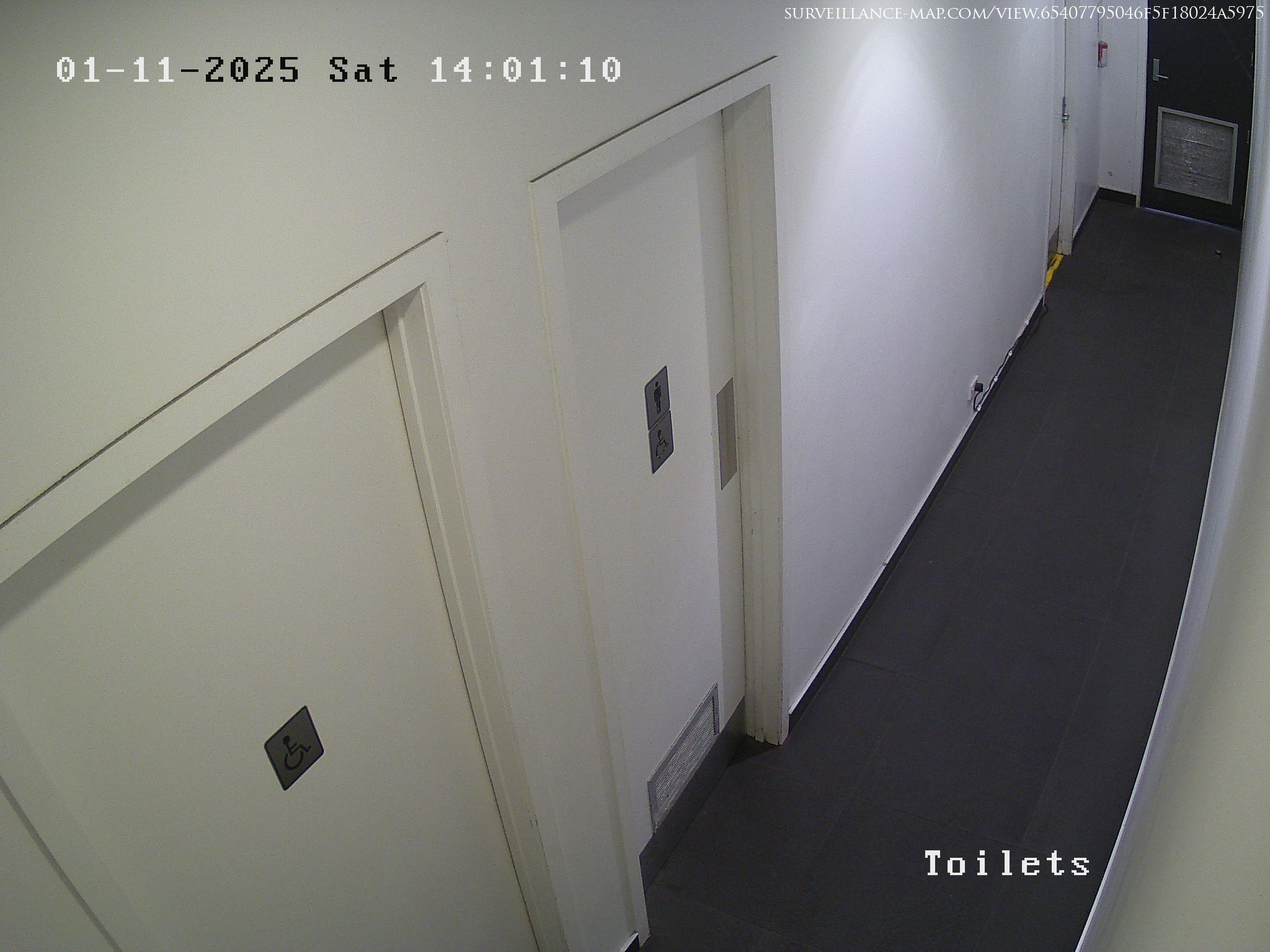 Auckland · Auckland · New Zealand