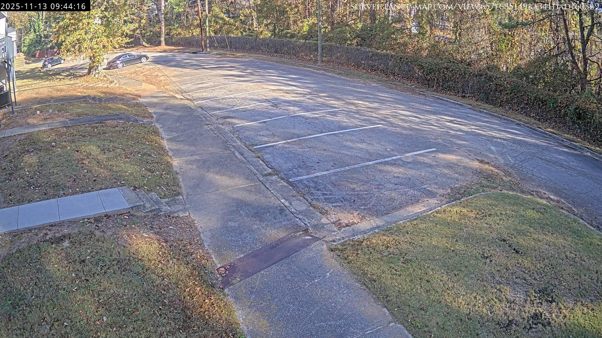 Roswell · Georgia · United States