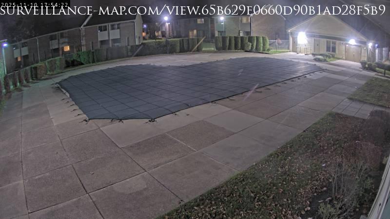 Marlton · New Jersey · United States