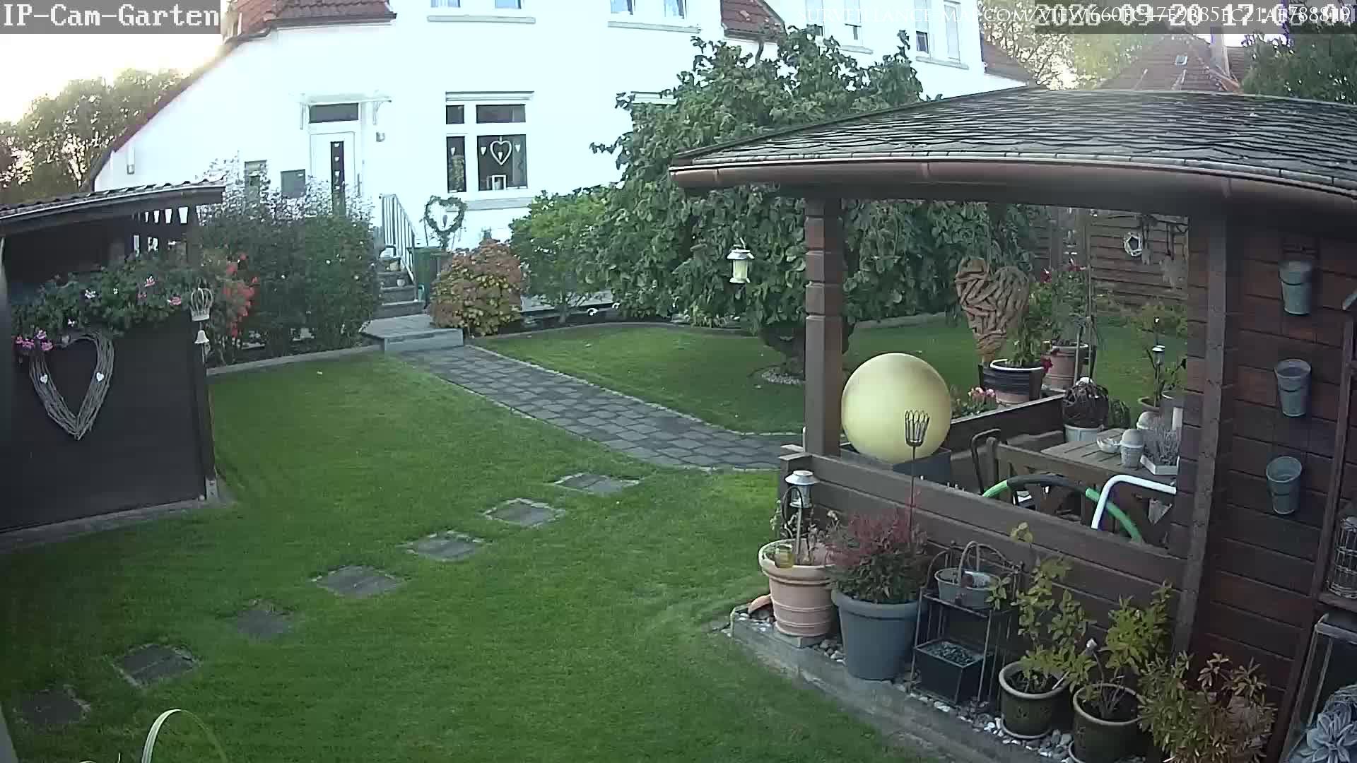 Lünen · North Rhine-Westphalia · Germany