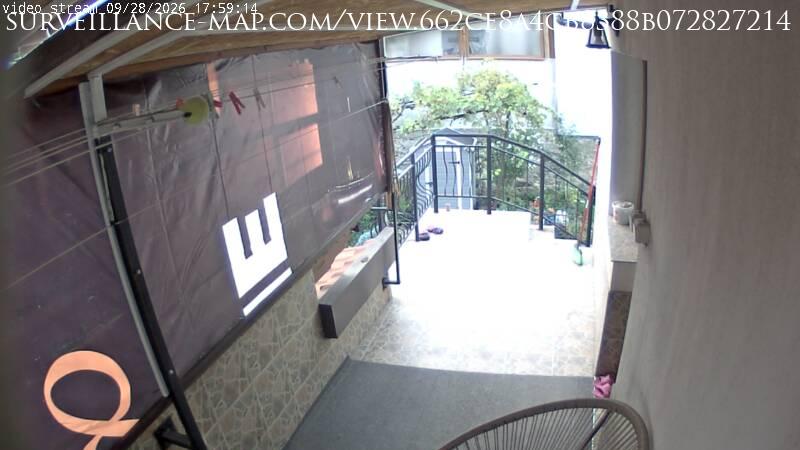 Asenovgrad · Plovdiv · Bulgaria