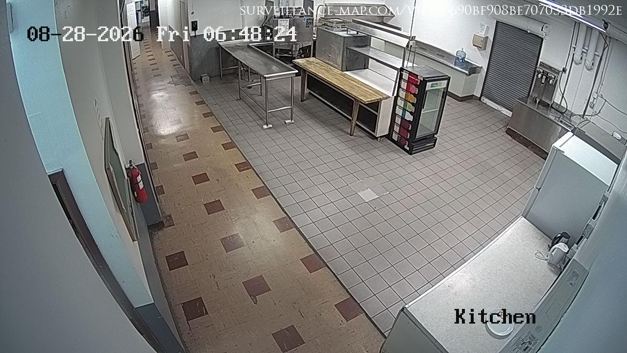 Calgary · Alberta · Canada