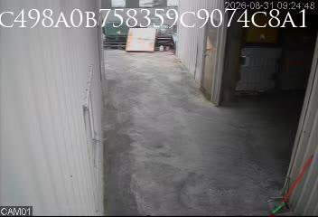 Yunlin · Yunlin · Taiwan