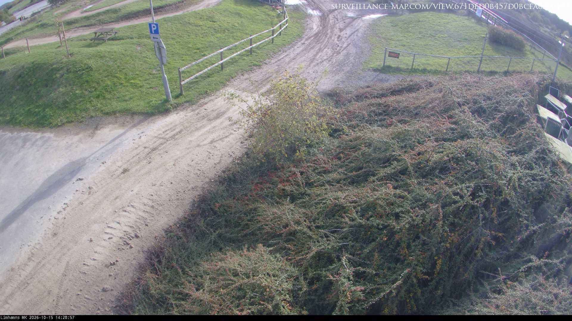 Oxie · Skåne County · Sweden