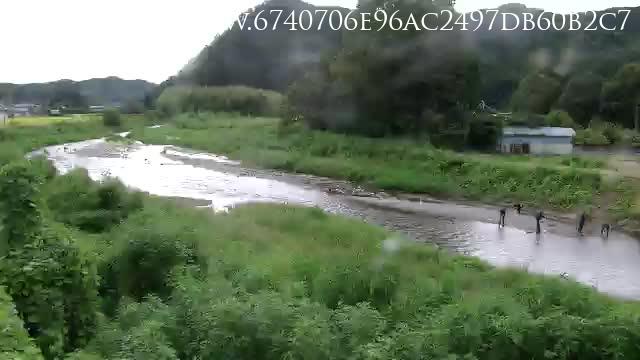 Kanuma · Tochigi · Japan