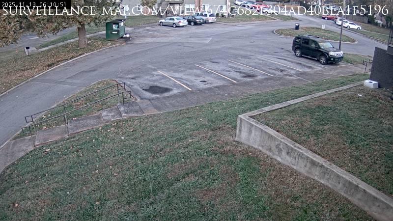 Murfreesboro · Tennessee · United States